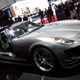Illustration for article titled Mansory's Cormeum will burn your corneas